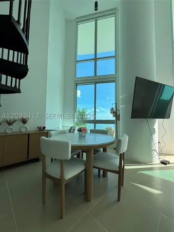 300 S Biscayne Boulevard Miami FL 33131
