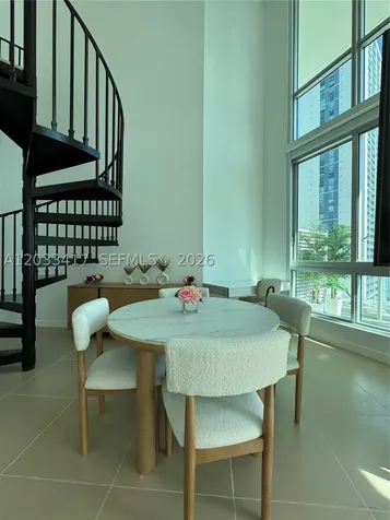 300 S Biscayne Boulevard Miami FL 33131