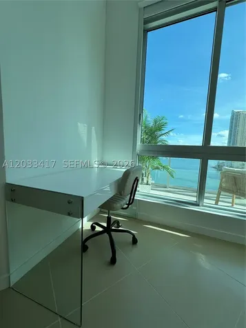 300 S Biscayne Boulevard Miami FL 33131