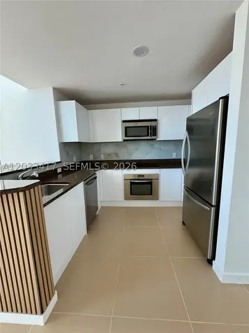 300 S Biscayne Boulevard Miami FL 33131