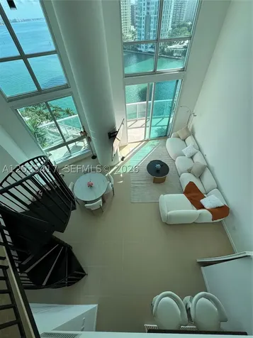 300 S Biscayne Boulevard Miami FL 33131