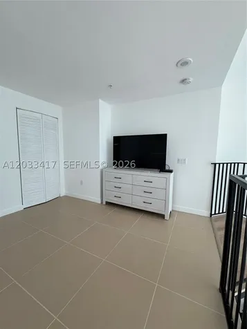 300 S Biscayne Boulevard Miami FL 33131