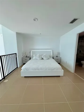 300 S Biscayne Boulevard Miami FL 33131