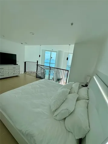 300 S Biscayne Boulevard Miami FL 33131