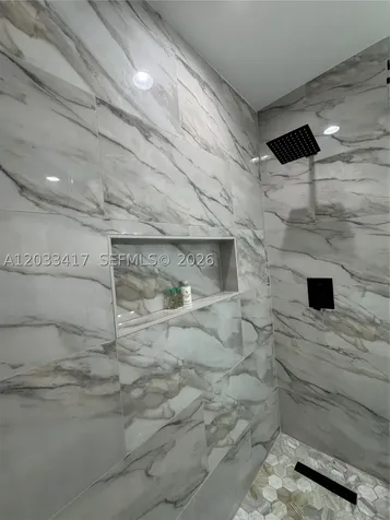 300 S Biscayne Boulevard Miami FL 33131