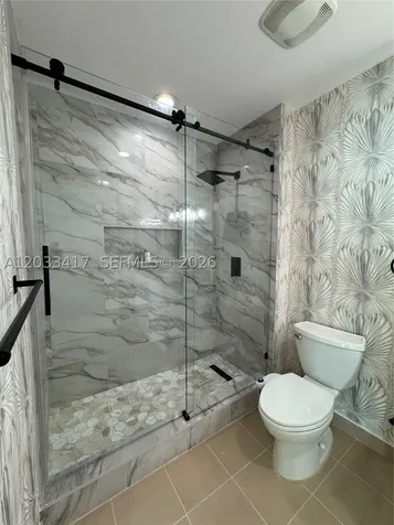 300 S Biscayne Boulevard Miami FL 33131