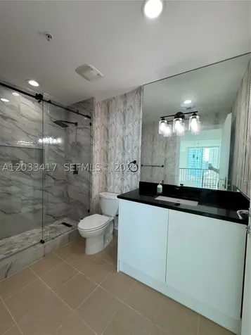 300 S Biscayne Boulevard Miami FL 33131