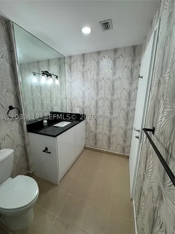 300 S Biscayne Boulevard Miami FL 33131