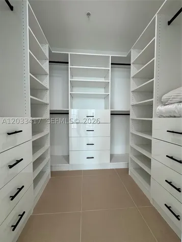 300 S Biscayne Boulevard Miami FL 33131