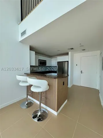 300 S Biscayne Boulevard Miami FL 33131
