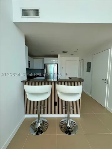 300 S Biscayne Boulevard Miami FL 33131