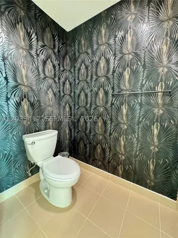 300 S Biscayne Boulevard Miami FL 33131
