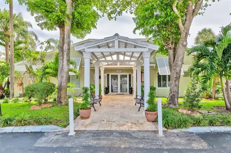 17485 NW 67th Court Hialeah FL 33015