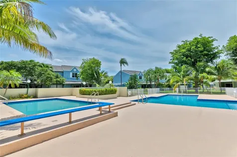 17485 NW 67th Court Hialeah FL 33015