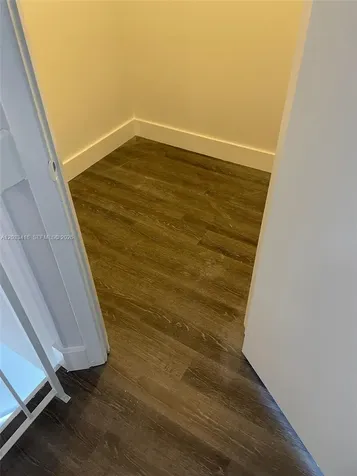 17485 NW 67th Court Hialeah FL 33015