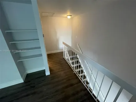 17485 NW 67th Court Hialeah FL 33015
