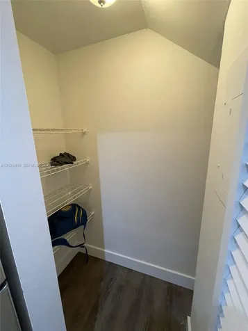 17485 NW 67th Court Hialeah FL 33015