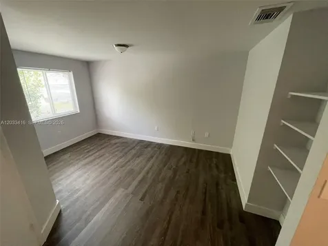 17485 NW 67th Court Hialeah FL 33015