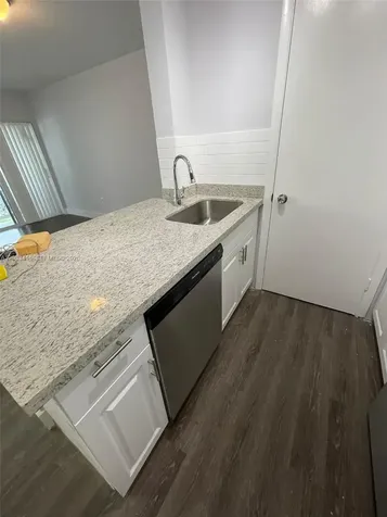17485 NW 67th Court Hialeah FL 33015