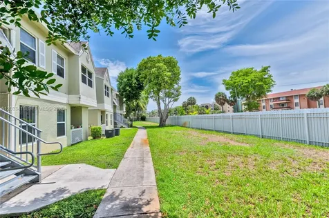 17485 NW 67th Court Hialeah FL 33015
