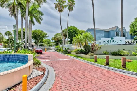 17485 NW 67th Court Hialeah FL 33015