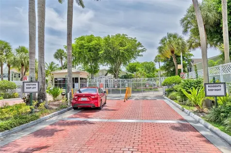 17485 NW 67th Court Hialeah FL 33015