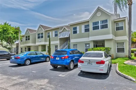 17485 NW 67th Court Hialeah FL 33015