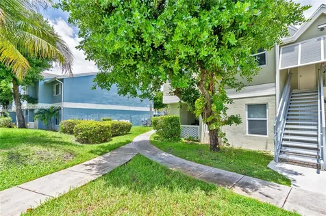 17485 NW 67th Court Hialeah FL 33015