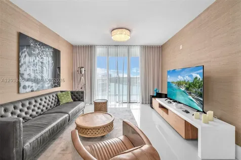 6700 Indian Creek Drive Miami Beach FL 33141