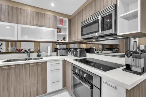 6700 Indian Creek Drive Miami Beach FL 33141