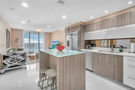 6700 Indian Creek Drive Miami Beach FL 33141