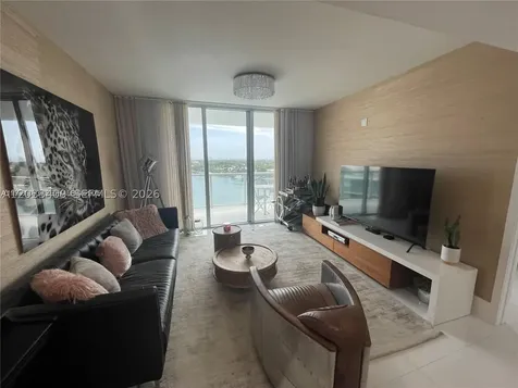 6700 Indian Creek Drive Miami Beach FL 33141