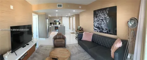 6700 Indian Creek Drive Miami Beach FL 33141