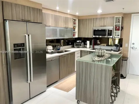 6700 Indian Creek Drive Miami Beach FL 33141