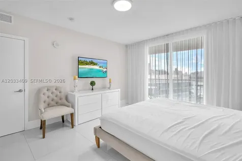 6700 Indian Creek Drive Miami Beach FL 33141