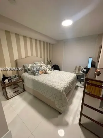 6700 Indian Creek Drive Miami Beach FL 33141