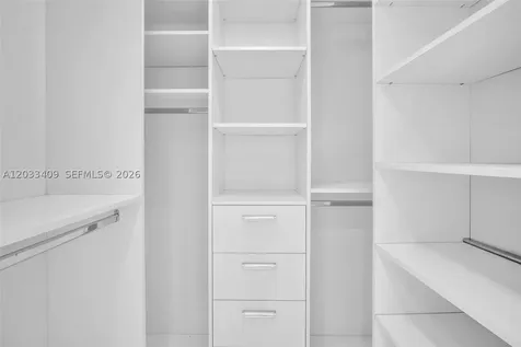 6700 Indian Creek Drive Miami Beach FL 33141