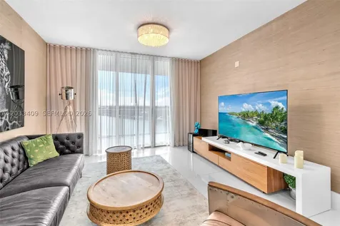 6700 Indian Creek Drive Miami Beach FL 33141
