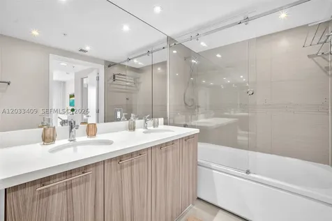 6700 Indian Creek Drive Miami Beach FL 33141