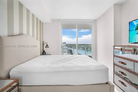 6700 Indian Creek Drive Miami Beach FL 33141