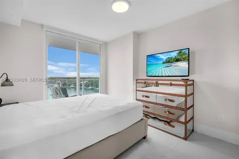 6700 Indian Creek Drive Miami Beach FL 33141