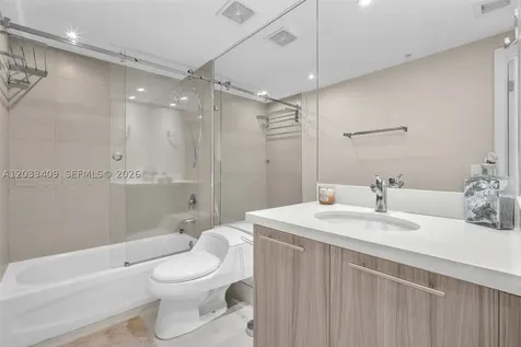 6700 Indian Creek Drive Miami Beach FL 33141