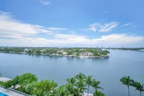 6700 Indian Creek Drive Miami Beach FL 33141