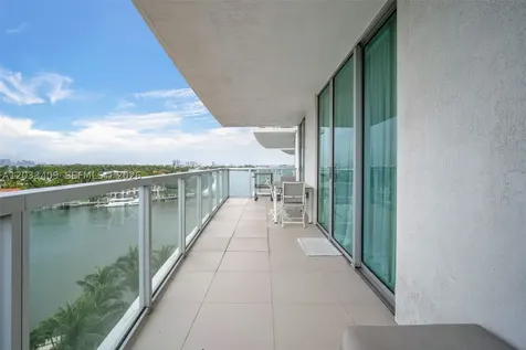 6700 Indian Creek Drive Miami Beach FL 33141