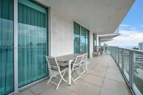 6700 Indian Creek Drive Miami Beach FL 33141