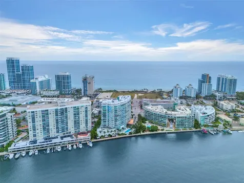 6700 Indian Creek Drive Miami Beach FL 33141