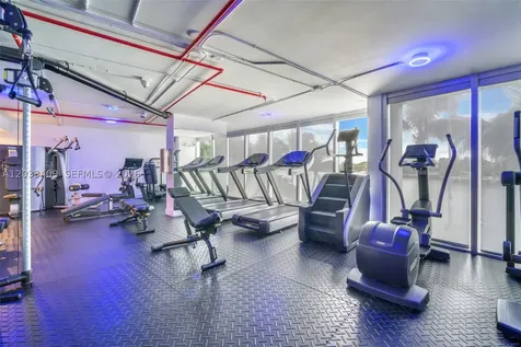 6700 Indian Creek Drive Miami Beach FL 33141
