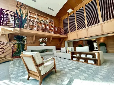 6700 Indian Creek Drive Miami Beach FL 33141