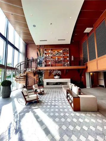 6700 Indian Creek Drive Miami Beach FL 33141