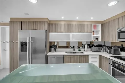 6700 Indian Creek Drive Miami Beach FL 33141